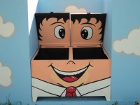 /album/galeria-de-fotos/lixeira-animada2-jpg/